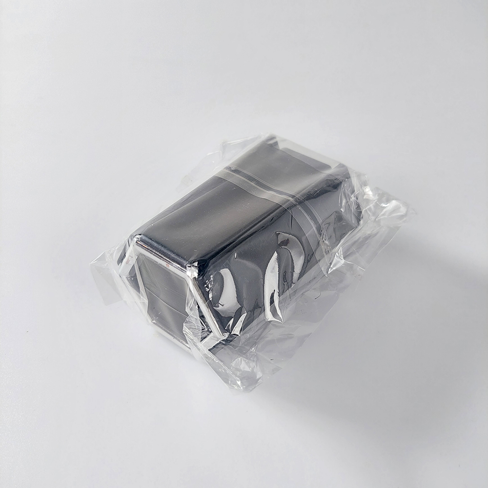 PENGHUI Alas Insulasi Heat Insulation Pad Dish Placemat Pot Pan 19cm - L-19 Gambar produk PENGHUI Alas Insulasi Heat Insulation Pad Dish Placemat Pot Pan 19cm - L-19