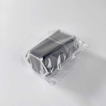 PENGHUI Alas Insulasi Heat Insulation Pad Dish Placemat Pot Pan 19cm - L-19 Gambar produk PENGHUI Alas Insulasi Heat Insulation Pad Dish Placemat Pot Pan 19cm - L-19