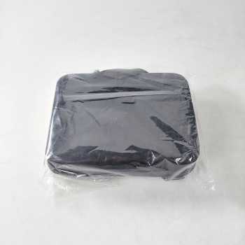 Gambar produk BRDRC Drone Mini Quadcopter Camera 4K 360 Rotation Headless Mode - E88