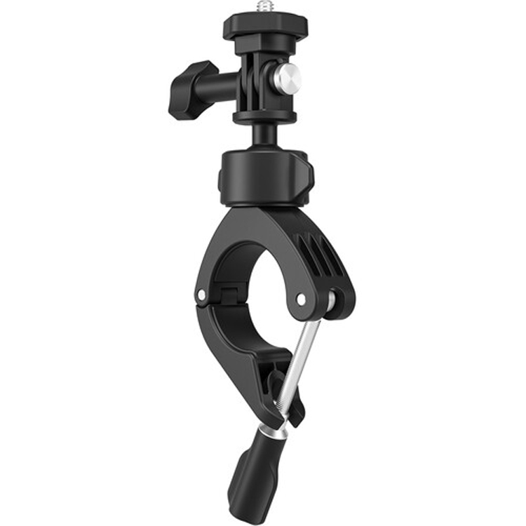 Handle Bar Clamp Screw, High Hardness Steel Alloy, X 1.25 Precision Threads, Z50 Z50A Monkey DAX CT70 Z50Z Mini Bike, ABS Material, Handlebar