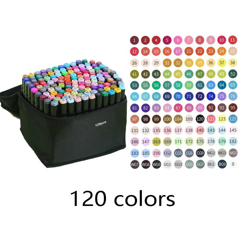 touch-spidol-dual-side-fine-art-brush-art-marker-set-120-warna-cy-006
