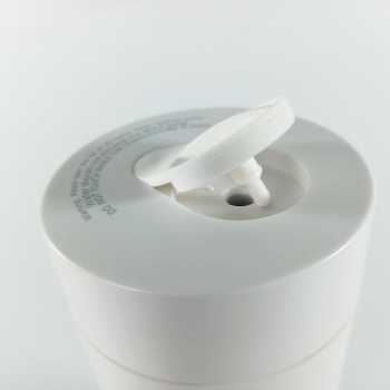 Gambar produk One Two Cups Botol Minum Termos Elektrik Thermal 400ml 300W - MK-400