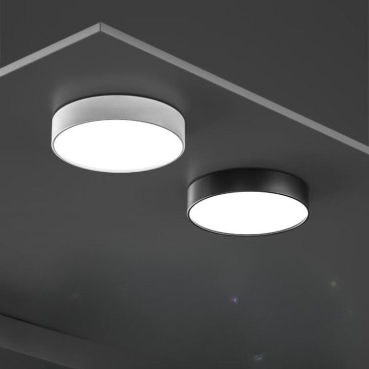 Gambar produk LABOT Lampu Outbow LED Ceiling Light Bright and Soft Cool White 24W - B-J10 / B-J30