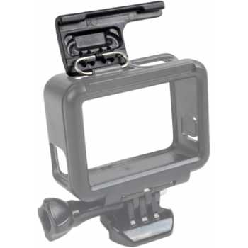 Gambar produk Plastic Lock Buckle Clip for Waterproof Case GoPro Hero 3/4