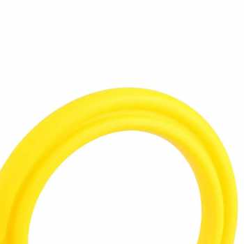 Gambar produk Botella Alat Angkat Galon Air Minum Water Gallon Handle Carrier - DP0127