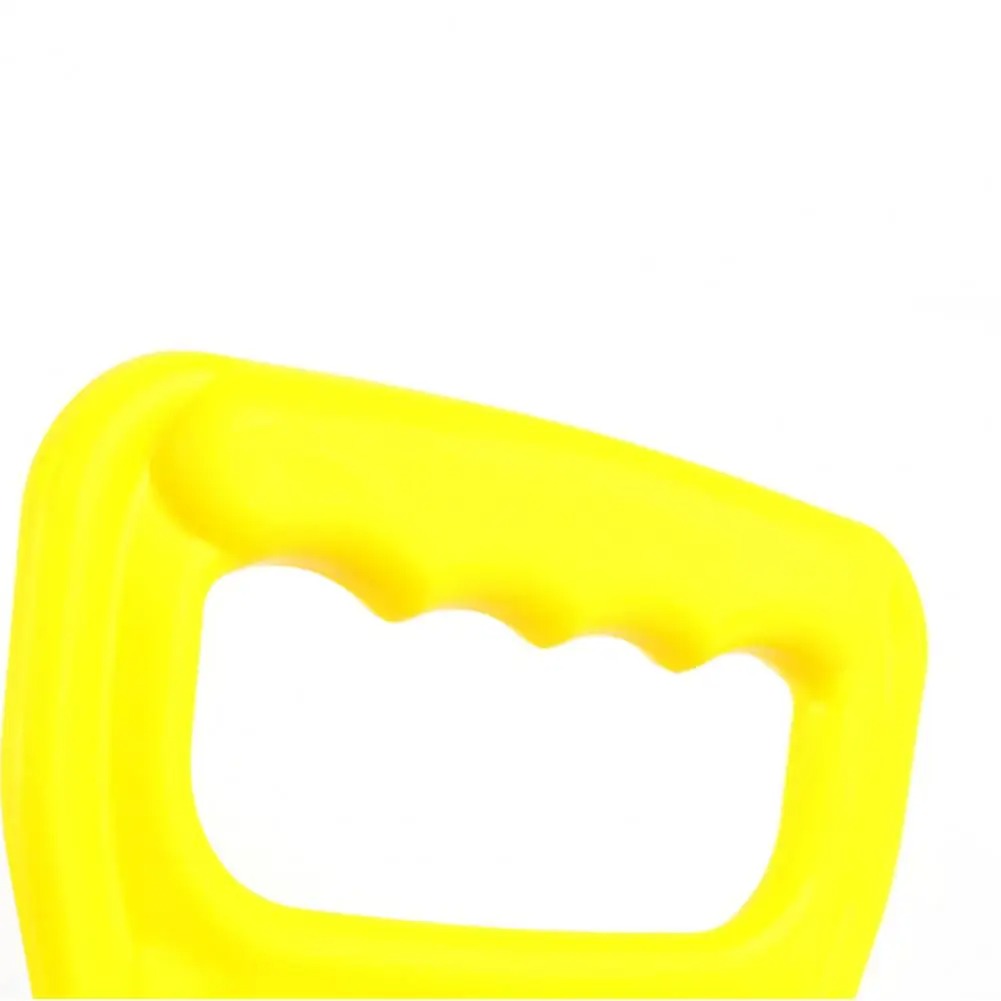 Gambar produk Botella Alat Angkat Galon Air Minum Water Gallon Handle Carrier - DP0127