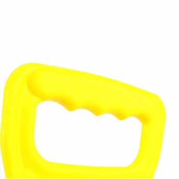 Gambar produk Botella Alat Angkat Galon Air Minum Water Gallon Handle Carrier - DP0127