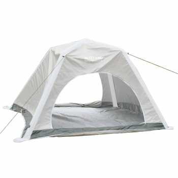 Gambar produk PICTET FINO Tenda Camping Lipat Tiup Inflatable Tent 3-4 Person - PF107