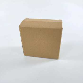 Gambar produk ANBLUB Lampu Hias String Lights Solar Power Waterproof 100 LED 12M - LISM-10