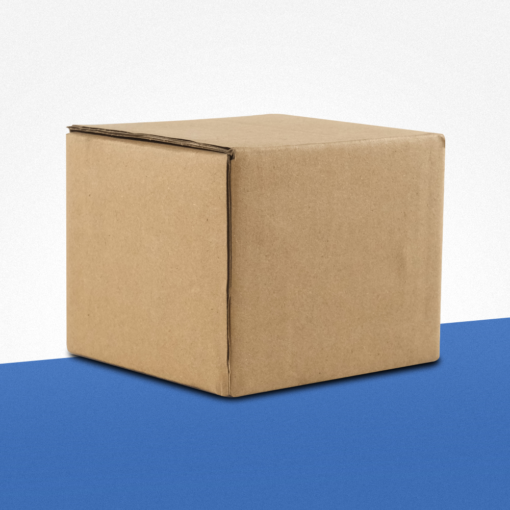 Andoer Aksesoris Kamera Tripod Ball Head Profesional 360 Rotation