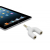 Gambar produk TaffSTUDIO Splitter Audio Shape U 3.5mm ke Headphone & Mic - K0650