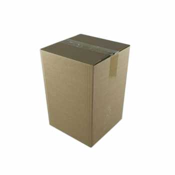Gambar produk XIMIJAI HEPA Filter Air Purifier Xiaomi 1/2/2S/3 Pro Standard Version - HL09