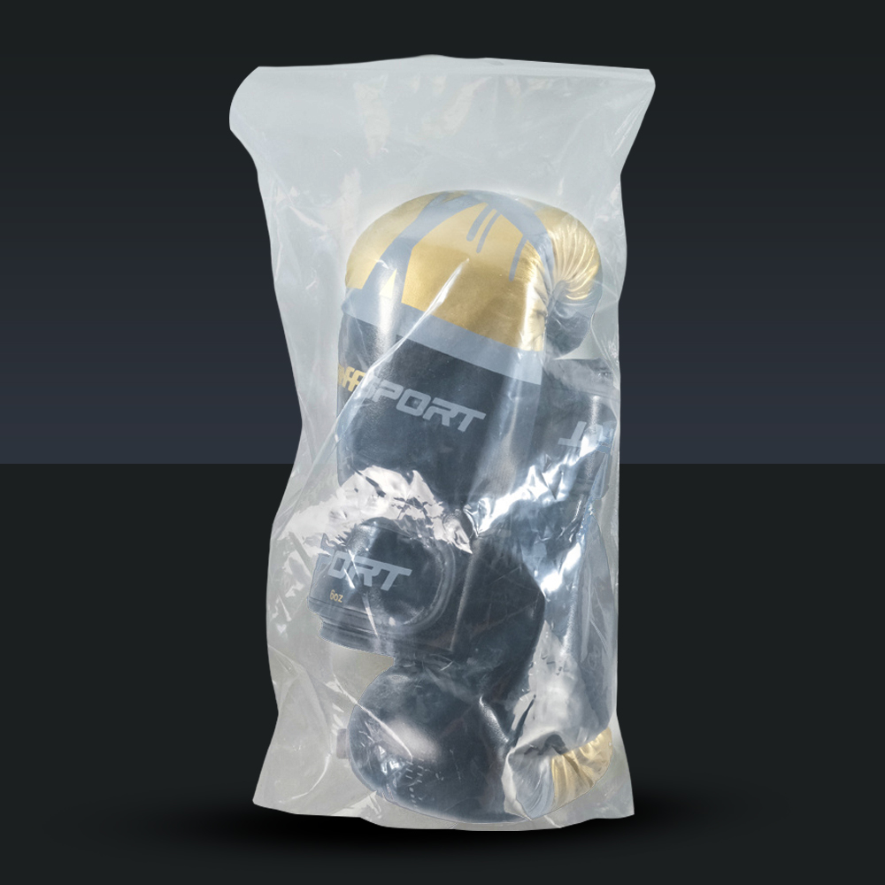 TaffSPORT WOESAD Sarung Tangan Tinju MMA UFC Boxing Muay Thai Glove 6oz - WSD-85 Gambar produk TaffSPORT WOESAD Sarung Tangan Tinju MMA UFC Boxing Muay Thai Glove 6oz - WSD-85