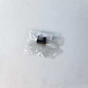 Gambar produk GETA Adaptor USB 3.0 Type A Male ke A Female U Shape 10 Gbps - G-01