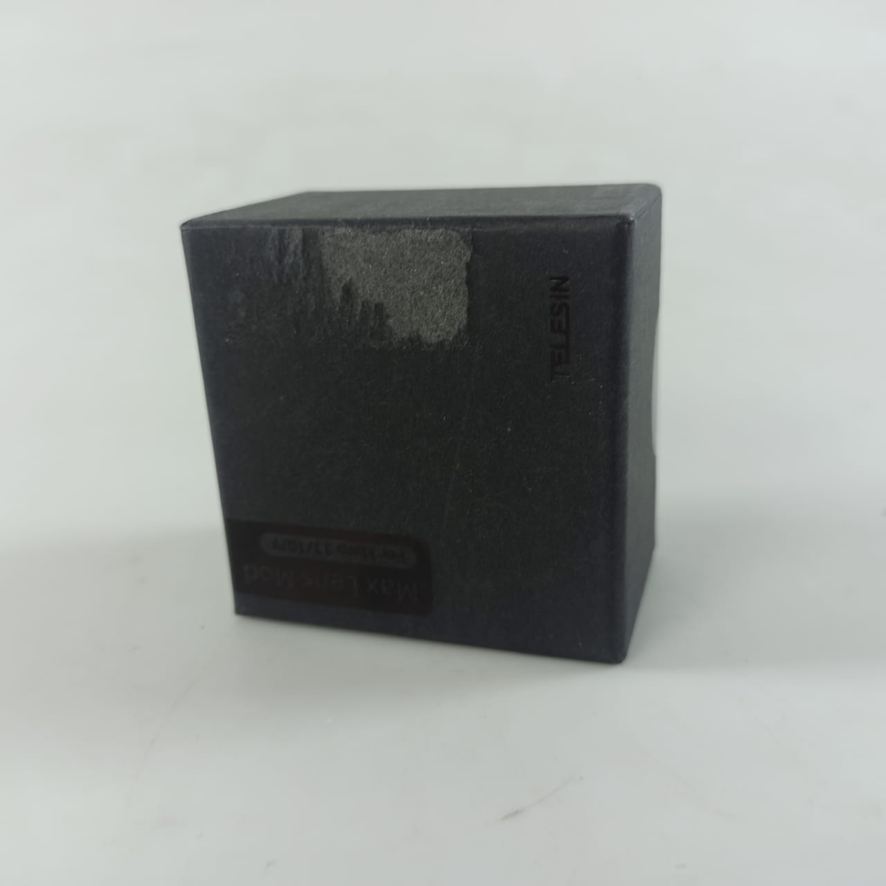 TELESIN Max Lens Mod Camera Action GoPro Hero 9/10/11 Wide Angle - GP-LEN-001 Gambar produk TELESIN Max Lens Mod Camera Action GoPro Hero 9/10/11 Wide Angle - GP-LEN-001