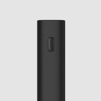 Gambar produk Xiaomi Power Bank Fast Charging Multi Port USB Type C PD 45W 20000mAh - Mi 3 Pro