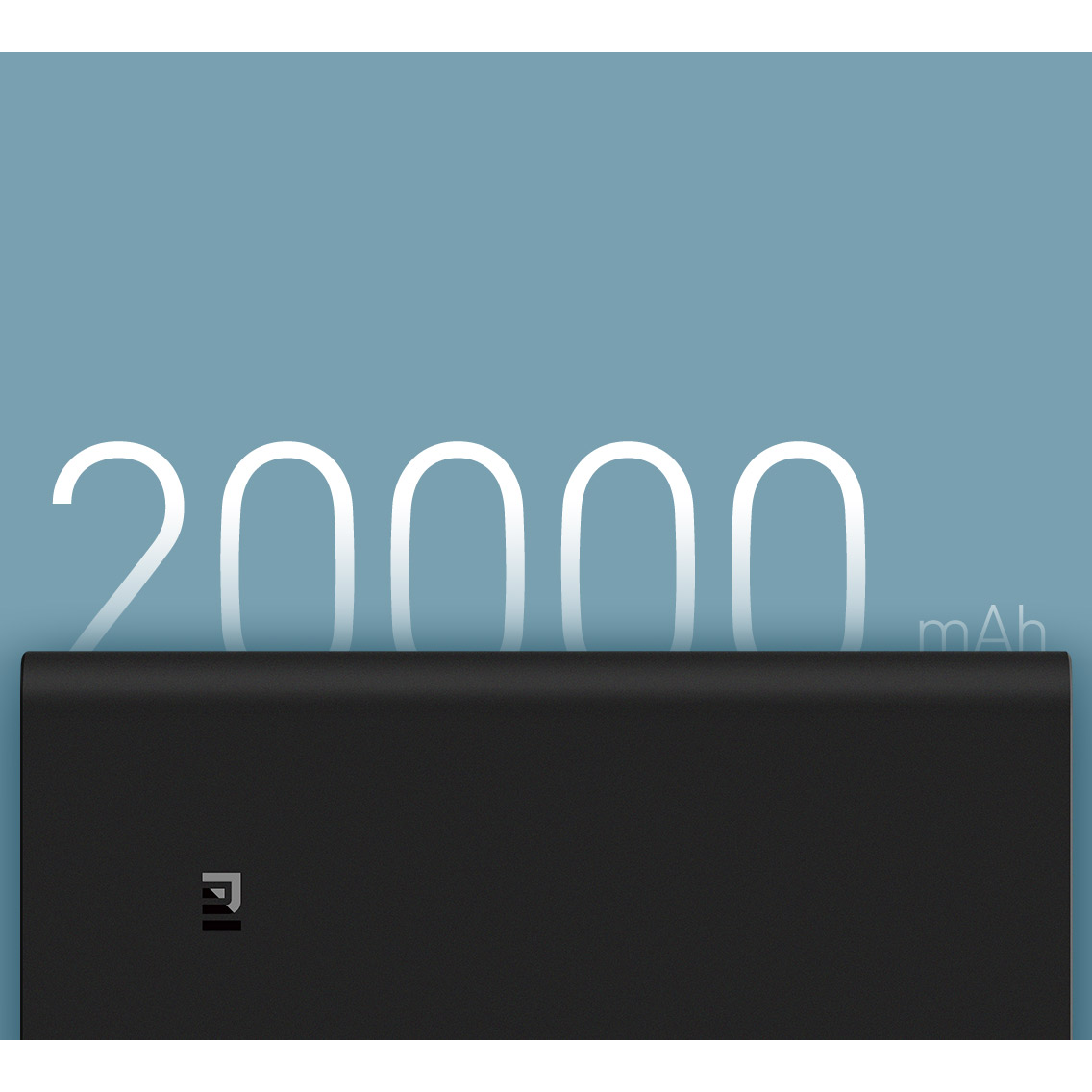 Xiaomi Power Bank Fast Charging Multi Port USB Type C PD 45W 20000mAh - Mi 3 Pro Gambar produk Xiaomi Power Bank Fast Charging Multi Port USB Type C PD 45W 20000mAh - Mi 3 Pro