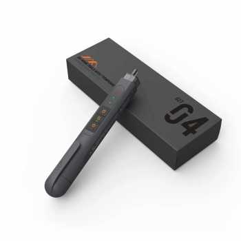Gambar produk Xiaomi Mijia Tespen Mini Tester Non Contact Voltage Detector 12-1000V - G2704