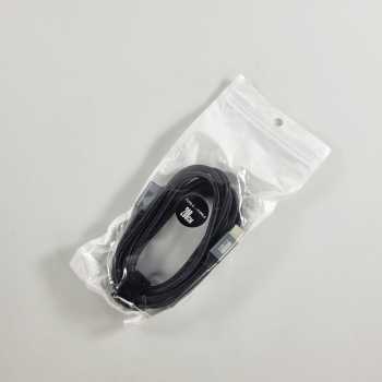 Gambar produk XIWAI Kabel Extension USB Type C Male to Female E-Mark 10Gbps 100W 200cm - XW32