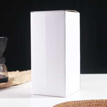 Gambar produk One Two Cups Toples Kaca Penyimpanan Biji Kopi Vacuum Sealed Lid 1.8L - SE41