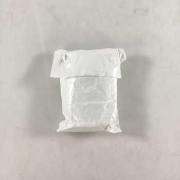 Gambar produk YONG JIU Batang Las Timah Low Temperature Electrode Welding Rod 3 PCS - M128