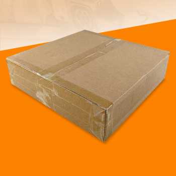 Gambar produk Feyree Charger Mobil Listrik EV 1-Phase 32A 7KW CEE to Type 2 - IEC-62196