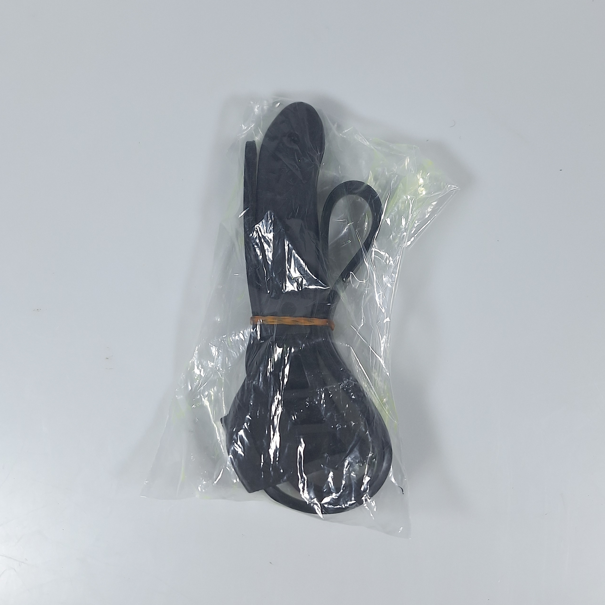 Gambar produk Kunci Pas Karet Universal Rubber Spanner 500mm - HW293