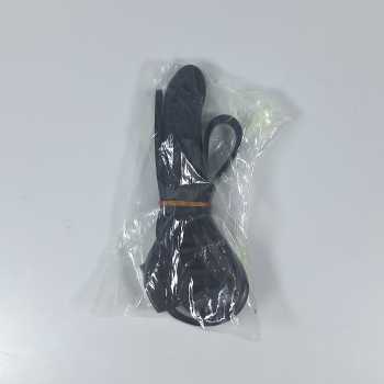 Gambar produk Kunci Pas Karet Universal Rubber Spanner 500mm - HW293