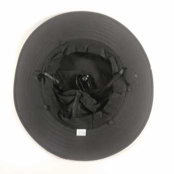 Gambar produk Rhodey Topi Rimba Outdoor Anti UV Fishing Boonie Hat Polyester - TM34