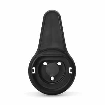 Gambar produk MAIMEIMI Gantungan Charger Mobil Listrik Type 2 EV Holder - MM2