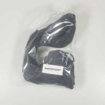 Gambar produk TaffSPORT Tali Paracord Camping Adventure 7 Core 4mm 31M - SS01