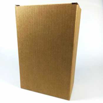 Gambar produk Directrix Alat Pemotong Tepi Gypsum Drywall Chamfer Cutting Tool 45° - D-02