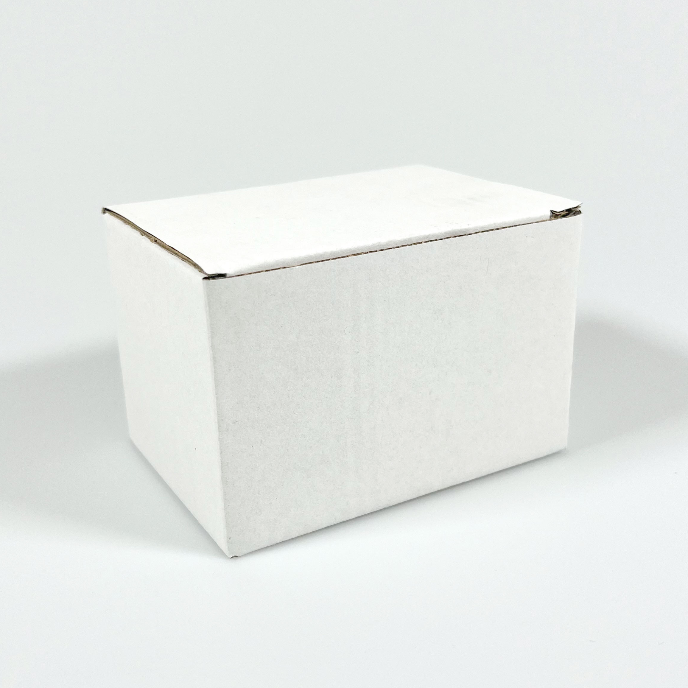 One Two Cups Gelas Milk Jug Pitcher Espresso Double Mouth 75ml - S08 Gambar produk One Two Cups Gelas Milk Jug Pitcher Espresso Double Mouth 75ml - S08