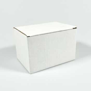 One Two Cups Gelas Milk Jug Pitcher Espresso Double Mouth 75ml - S08 Gambar produk One Two Cups Gelas Milk Jug Pitcher Espresso Double Mouth 75ml - S08