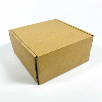 Gambar produk LISM Waiter Calling System Watch Pager Panggil Pelayan 10 Transmitter - SU-R168