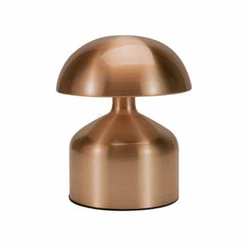 Gambar produk XvenDeng Lampu Meja Hias Desk Lamp Restaurant Bar 3in1 Color 800mAh - XV-80