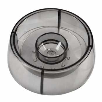 Gambar produk DUOLVQI Drip Assist V60 Manual Brew Coffee Filter Injection - DQ-11
