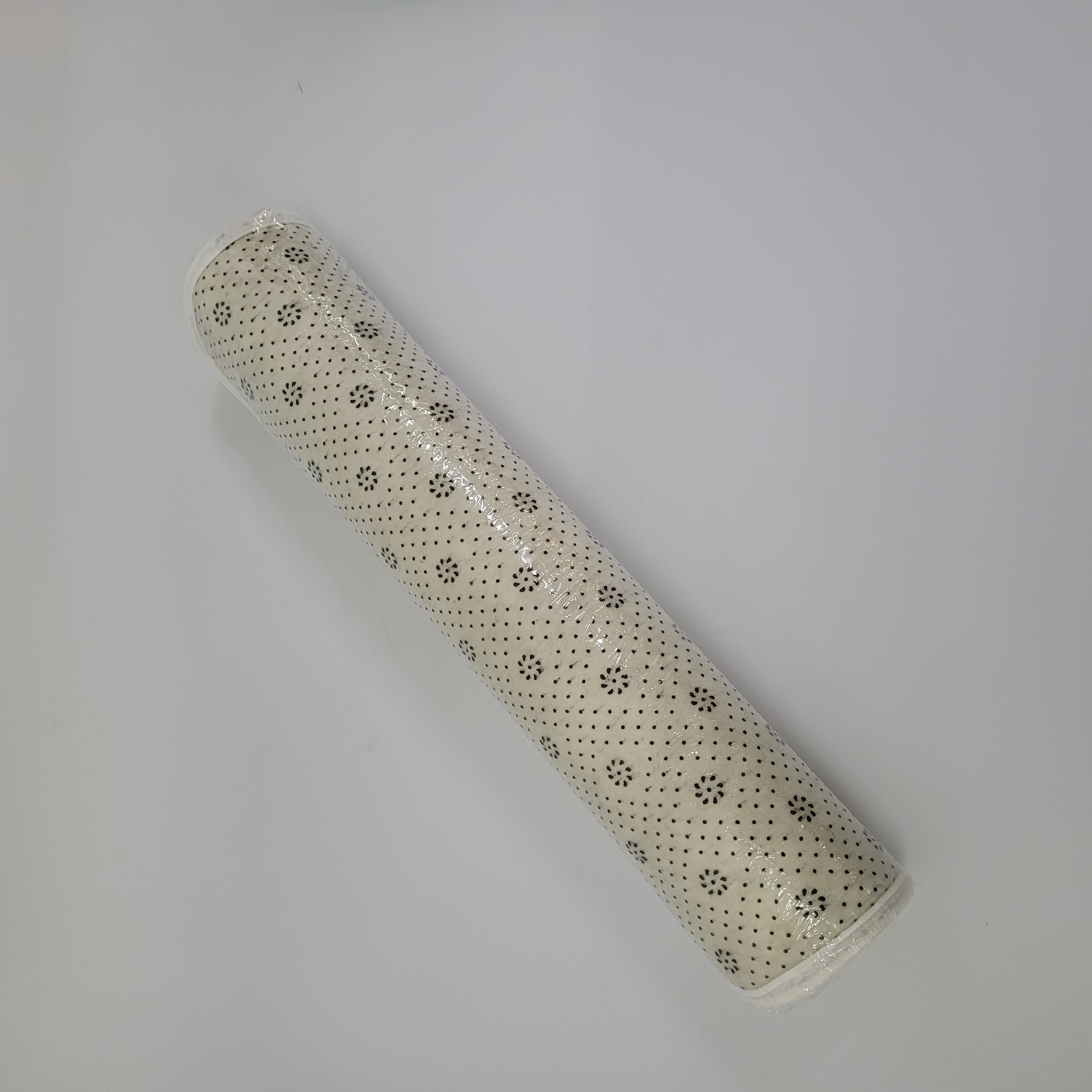 Gambar produk TaffHOME Keset Kamar Mandi Bathroom Mat Absorbent 60x40cm - LA-40