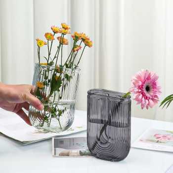 Xiaomi Gaming Monitor 1080P IPS 120Hz - XO10