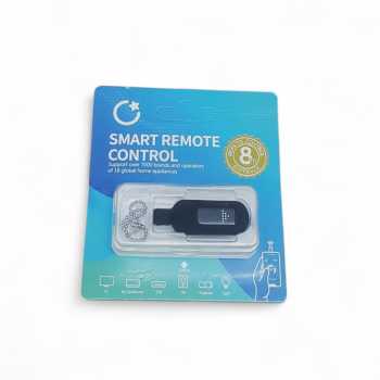 Gambar produk OCRUSTAR Remote Control HP Infrared Wireless IR Transmitter USB Type C - EKX4S-T