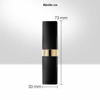 Gambar produk Biutte.co Lipstik Cat Rambut Uban Pewarna Bright Hair Dye Pen 3.8g - Y2018