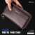 Dompet Tas Pria