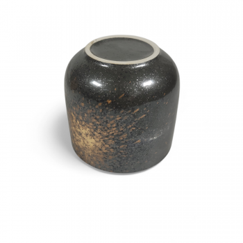 Gambar produk K-Locke Gelas Keramik Kopi Teh Japanese Style Ceramic Cup 200ml Jade - KL2