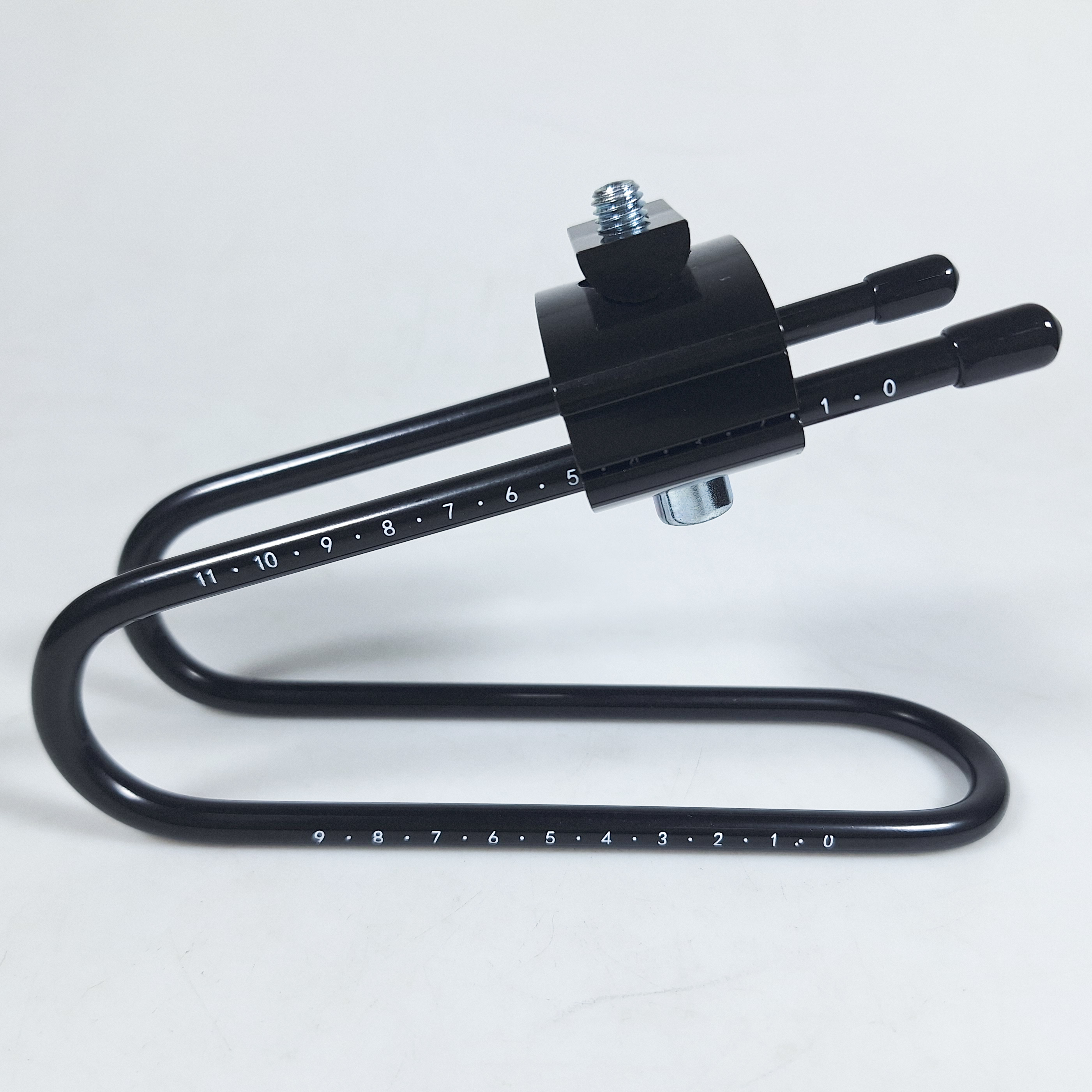 WOLTU Suspensi Jok Sepeda Bicycle Saddle MTB Shock Absorber - FZ1510gr Gambar produk WOLTU Suspensi Jok Sepeda Bicycle Saddle MTB Shock Absorber - FZ1510gr