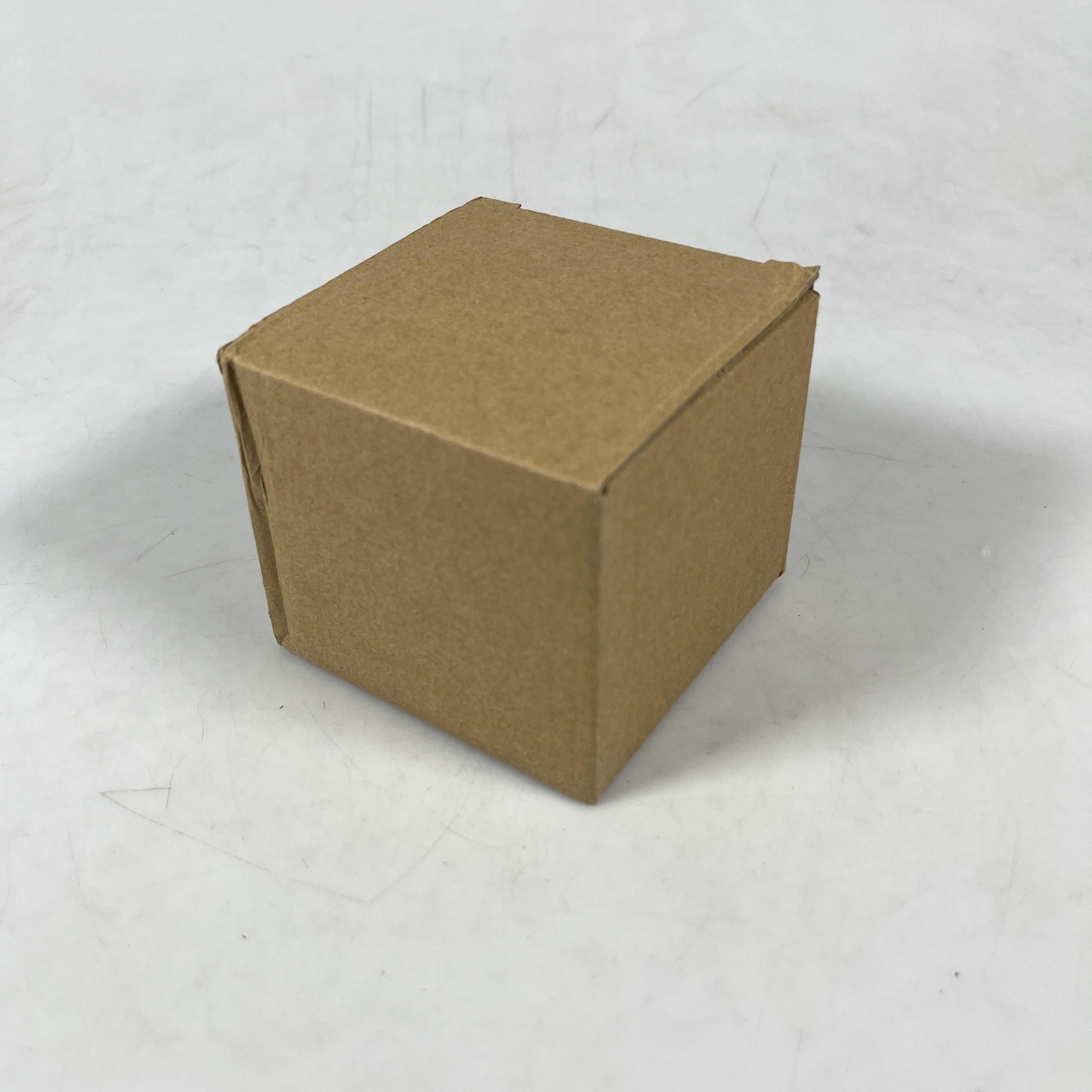 Gambar produk BUZIFU Dosing Ring Funnel Cup Portafilter Espresso Aluminium 51/58mm - BZ58