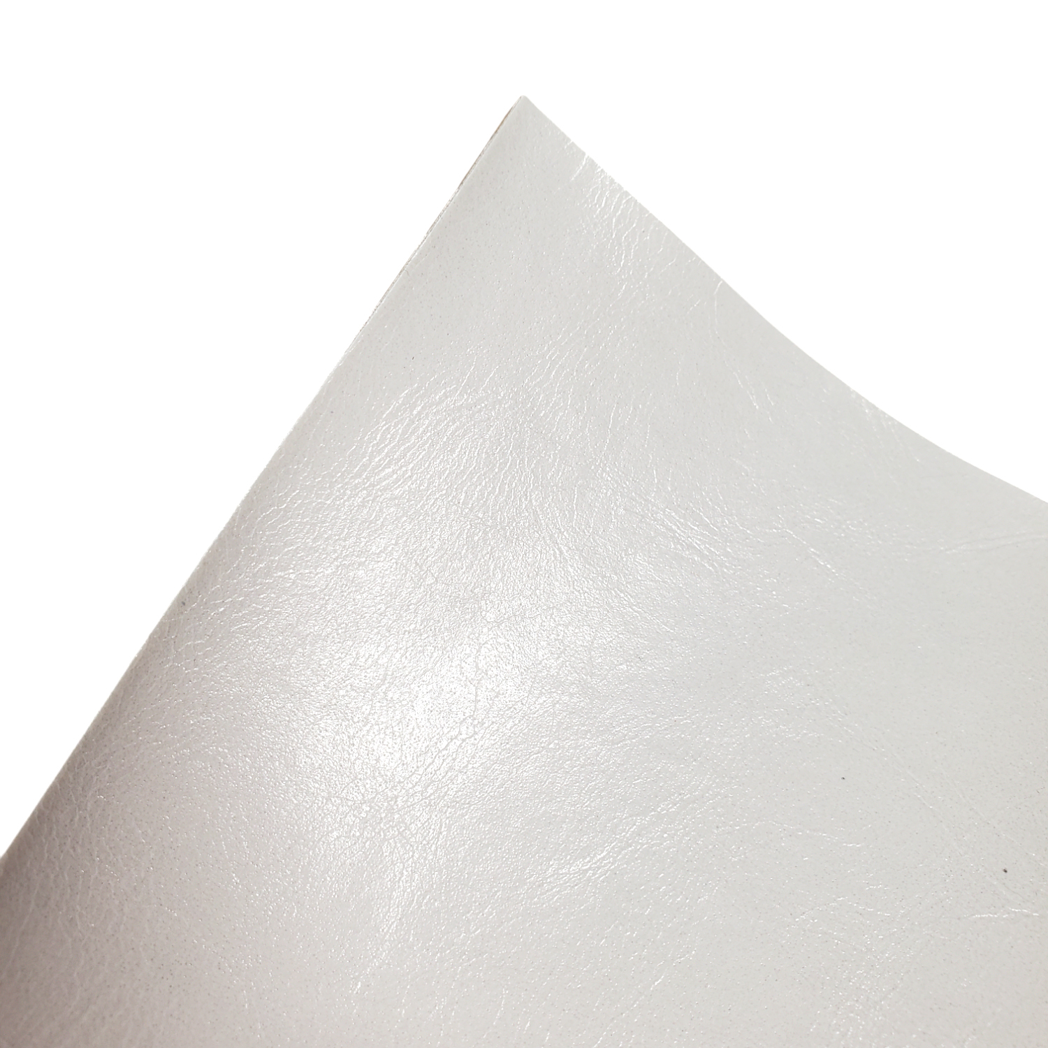 Gambar produk RYLY Kulit Sintetis Tambal Sofa Adhesive Patch Waterproof 10 PCS 25x30cm - RL-10