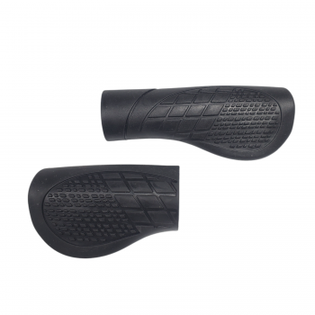 Gambar produk Lankeleisi Spare Part Speedometer Sepeda for Lankeleisi RS600
