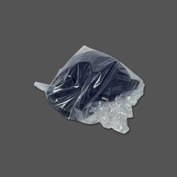 Gambar produk CNOTE Topi Baseball Quick Drying Mesh Outdoor Sports - CC-1