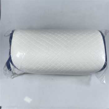 Gambar produk WOX Bantal Memory Foam Orthopedic Pillow Reboud Ergonomic - W-656