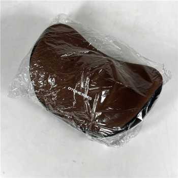 Gambar produk OTOHEROES Bantal Leher Mobil Ergonomis Memory Foam Car Headrest Pillow - AW-30